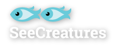 See Creatures